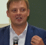 В институте информатики представлены инвестиционные проекты - Кабардино-Балкарская правда