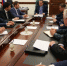 Центр подводных исследований Русского географического общества подвёл предварительные итоги экспедиции, направленной на изучение уникального памятника природы – Голубого озера - Кабардино-Балкарская правда