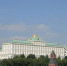 В составе Консультативной комиссии Государственного совета Российской Федерации Глава Кабардино-Балкарии Юрий Коков - Президент КБР Арсен Каноков