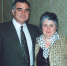 В памяти сердца - Газета Горянка
