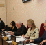 В республике развивается лёгкая промышленность - Кабардино-Балкарская правда