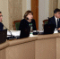IMG_8338.jpg - Правительство Кабардино-Балкарской Республики