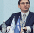 ВТБ выступил генеральным спонсором шестого форума крупнейших компаний СКФО - Sk-News.Ru