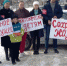 Сельские добровольные дружинники и ЮИДовцы Кабардино-Балкарии выступили за безопасные перевозки детей в новогодние праздники - РИА Кабардино-Балкария