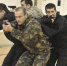 Uchebnik_pishem_kazhdyy_den-4.jpg - МВД Кабардино-Балкарской Республики