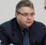 Власти Ставрополья снижают до одного пая размер ограничения на выдел сельхозземель с вызвавших возмущение фермеров 2,5 тысяч га - Sk-News.Ru