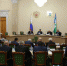 Новые формы поддержки - Кабардино-Балкарская правда