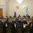 4L2A4323.JPG - Министерство экономического развития