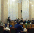 novsov.jpg - Роспотребнадзор