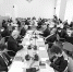 Парламентарии СНГ и  Европы обсуждают проблемы международного сотрудничества - Кабардино-Балкарская правда