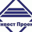 инвест - МФЦ