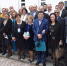 15-16 апреля 2017г в ГБУЗ ГКБ№2 прошла  Межрегиональная научно-практическая конференция «Актуальные вопросы клинической патологии. Достижения и перспективы» - ГКБ №2 г. Нальчика