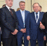 Михаил Мишустин: Более 25% парка ККТ переведено на новую технологию - УФНС