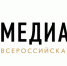 Открыт прием заявок на Всероссийский конкурс «МедиаТЭК-2017» - Комитет по тарифам