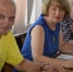 К массовому читателю – через перевод - Кабардино-Балкарская правда