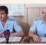 Не попасть в сети мошенников - Кабардино-Балкарская правда