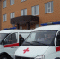 Молодые альпинисты из Санкт-Петербурга оказались в травматологическом отдалении РКБ КБР - РИА Кабардино-Балкария