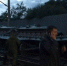 Сразу 14 вагонов с танками сошли с рельс в Забайкалье - Kbr.News-r.Ru