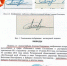 WhatsApp Image 2017-09-06 at 16.24.50.jpeg - Kbr.News-r.Ru