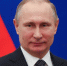 Владимир Путин поздравил жителей Кабардино-Балкарии с 460-летием единения республики с Россией - KbrInfo.Ru