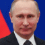 Владимир Путин поздравил жителей Кабардино-Балкарии с 460-летием единения республики с Россией - Кабардино-Балкарская правда