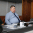 Встреча с журналистом-международником - Кабардино-Балкарская правда