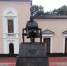 Открывается новый сезон - Кабардино-Балкарская правда