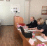 В Кабардино-Балкарии пройдет конкурс профессионального мастерства для людей с инвалидностью - РИА Кабардино-Балкария