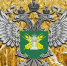 Karantin - Россельхознадзор