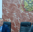 Производителям сельскохозяйственной продукции предложили добросовестно исполнять налоговые обязательства - УФНС