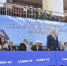JPG Файл - МВД Кабардино-Балкарской Республики