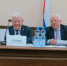 Отслеживается выполнение майских указов - Кабардино-Балкарская правда