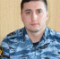 Умеет ставить цель - Кабардино-Балкарская правда