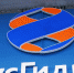 Кабардино-Балкарский филиал ПАО «РусГидро» произвел с начала года почти полмиллиарда кВт/ч электроэнергии - РИА Кабардино-Балкария