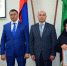 Памяти погибших воинов - Кабардино-Балкарская правда