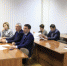 Утвержден проект муниципальной программы формирования современной городской среды на 2018-2022 - Городской округ Нальчик