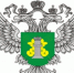 Sn 2 - Россельхознадзор