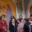 Под крылом ангела - Кабардино-Балкарская правда