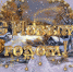 08551575 - Лескенский район
