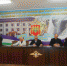 JPG Файл - МВД Кабардино-Балкарской Республики