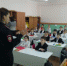 JPG Файл - МВД Кабардино-Балкарской Республики