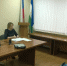 Проведено рабочее совещание по использованию чек-листов - Росприроднадзор КБР