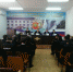 JPG Файл - МВД Кабардино-Балкарской Республики