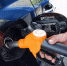 © Фото Николая Ильина, Юга.ру - Юга.ру