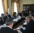 В Минприроды КБР состоялось совещание по вопросам реализации Федерального закона от 29.07.2017 г. №280-ФЗ - KbrInfo.Ru