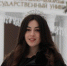 «Бабушкины гены во мне побеждают» - Газета Горянка