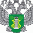 FOTO gerb - Россельхознадзор