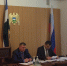 5 февраля под председательством Первого заместителя Председателя Правительства КБР – министра сельского хозяйства КБР Сергея Говорова, состоялось внеочередное совещание Республиканской комиссии - Министерство сельского хозяйства КБР