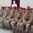 «…На батарее были сплошь девчонки» - Кабардино-Балкарская правда
