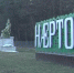 Фигуры героев нартского эпоса украсят владикавказский парк "Нартон" - Sk-News.Ru